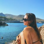 <em><strong>Laura Camacho Muñoz</strong></em>