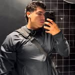 <em><strong>Raul Carbonell Ostos</strong></em>